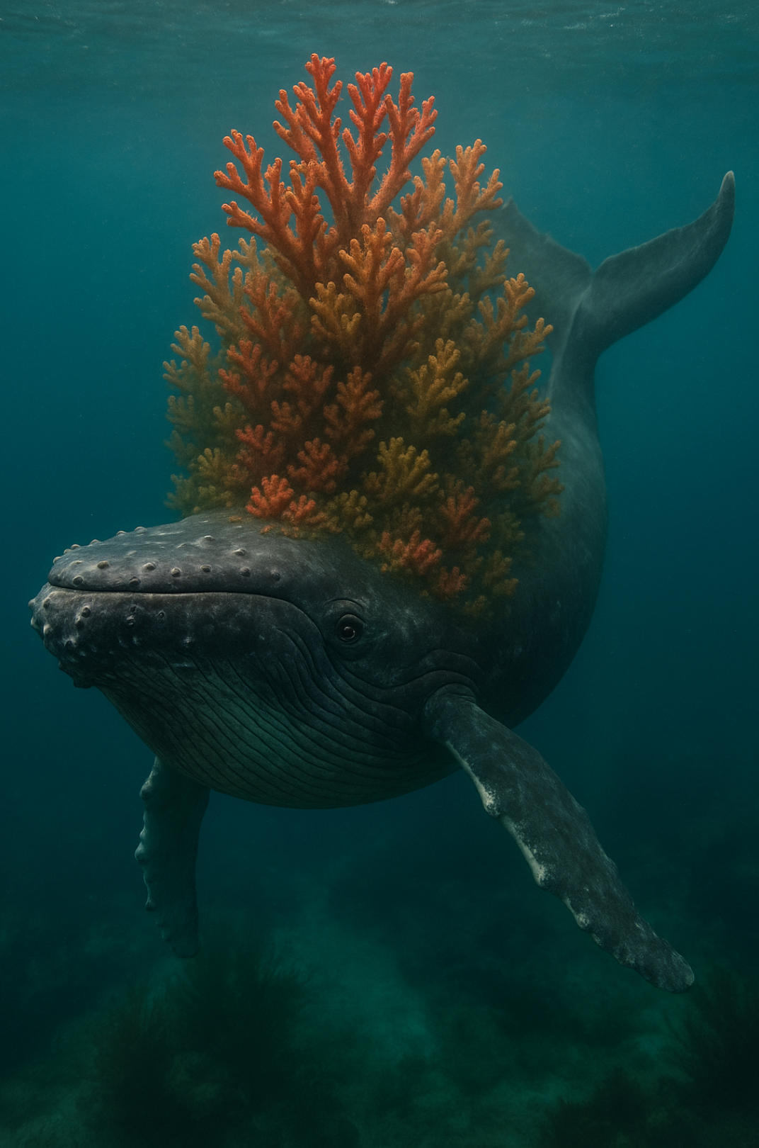 Whale